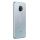 NOKIA 6.2 4/64GB Dual Sim Srebrny - 523679 - zdjęcie 3